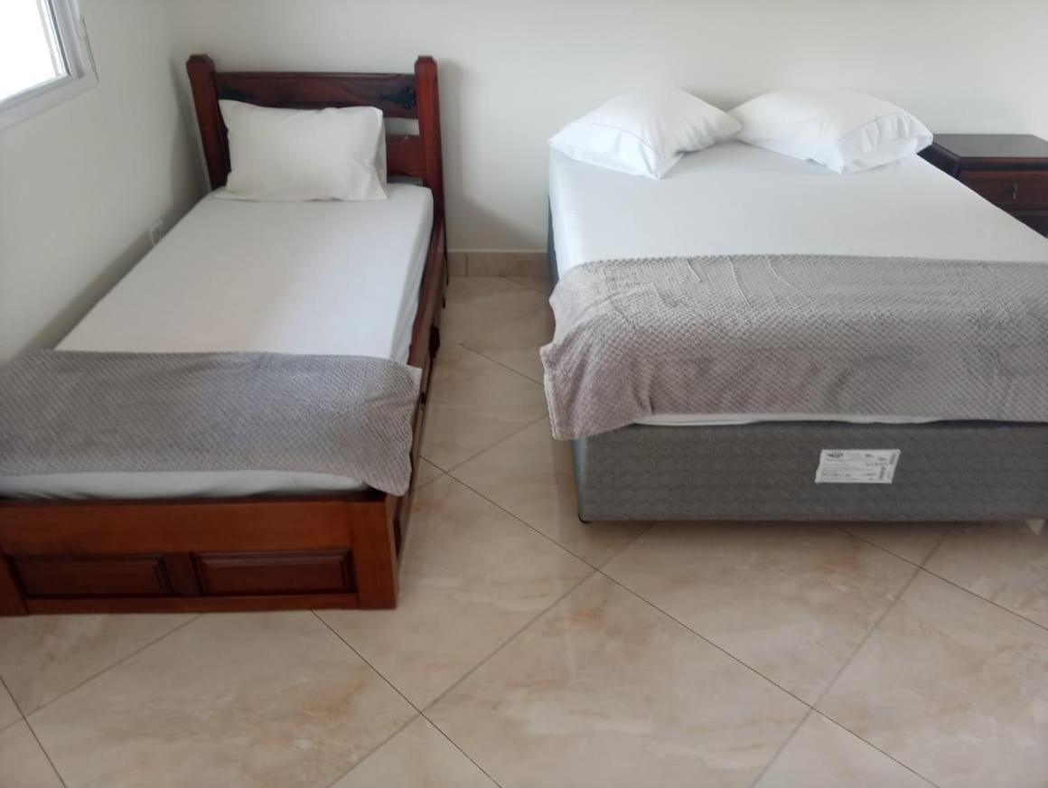 Casa Nova Com Piscina Proxima A Praia E Menos De 3Km Do Centro De Ubatuba Eksteriør bilde